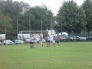 2012_Benefiz-Fussballturnier_42