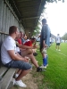 2012_Benefiz-Fussballturnier_43