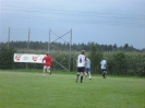 2012_Benefiz-Fussballturnier_44