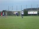 2012_Benefiz-Fussballturnier_45