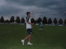 2012_Benefiz-Fussballturnier_47