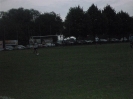 2012_Benefiz-Fussballturnier_48