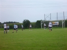 2012_Benefiz-Fussballturnier_4