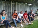 2012_Benefiz-Fussballturnier_50