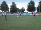 2012_Benefiz-Fussballturnier_51