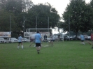 2012_Benefiz-Fussballturnier_52