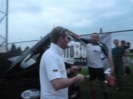 2012_Benefiz-Fussballturnier_53