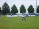 2012_Benefiz-Fussballturnier_5