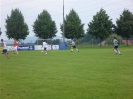 2012_Benefiz-Fussballturnier_6