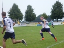 2012_Benefiz-Fussballturnier_9