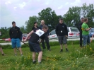 2012_Bezirksmaehen_13