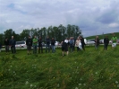 2012_Bezirksmaehen_14