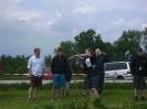 2012_Bezirksmaehen_15