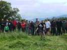 2012_Bezirksmaehen_18