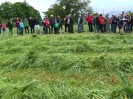 2012_Bezirksmaehen_19