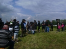 2012_Bezirksmaehen_1