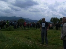2012_Bezirksmaehen_20