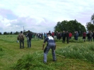 2012_Bezirksmaehen_21