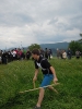 2012_Bezirksmaehen_26
