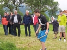 2012_Bezirksmaehen_27