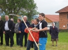 2012_Bezirksmaehen_30