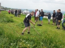 2012_Bezirksmaehen_31