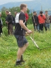 2012_Bezirksmaehen_33