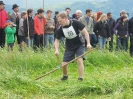 2012_Bezirksmaehen_34