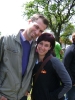 2012_Bezirksmaehen_3