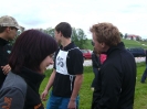 2012_Bezirksmaehen_7