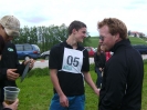 2012_Bezirksmaehen_8