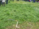 2012_Bezirksmaehen_9