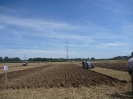 2012_Bezirkspfluegen_10