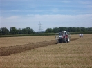 2012_Bezirkspfluegen_11