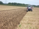 2012_Bezirkspfluegen_12