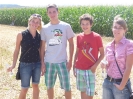 2012_Bezirkspfluegen_14