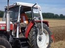 2012_Bezirkspfluegen_18