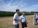 2012_Bezirkspfluegen_23