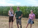 2012_Bezirkspfluegen_24