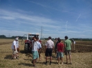 2012_Bezirkspfluegen_27