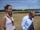 2012_Bezirkspfluegen_29