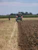 2012_Bezirkspfluegen_32