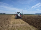 2012_Bezirkspfluegen_34