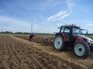 2012_Bezirkspfluegen_35
