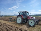2012_Bezirkspfluegen_36