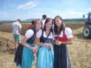2012_Bezirkspfluegen_40