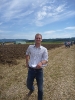 2012_Bezirkspfluegen_43
