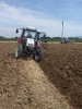 2012_Bezirkspfluegen_44
