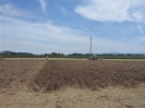 2012_Bezirkspfluegen_46