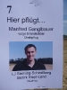 2012_Bezirkspfluegen_5